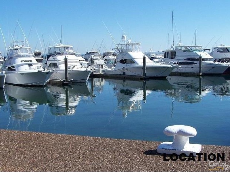 28 Nelson Street, Nelson Bay NSW 2315