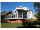 22 Watersleigh Avenue, Mallabula NSW 2319