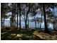 22 Watersleigh Avenue, Mallabula NSW 2319