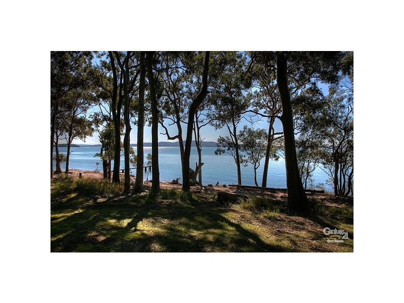 22 Watersleigh Avenue, Mallabula NSW 2319