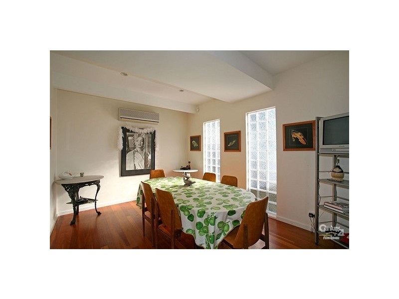 22 Watersleigh Avenue, Mallabula NSW 2319