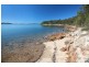 22 Watersleigh Avenue, Mallabula NSW 2319