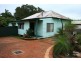 7 Cromarty Cres, Anna Bay NSW 2316