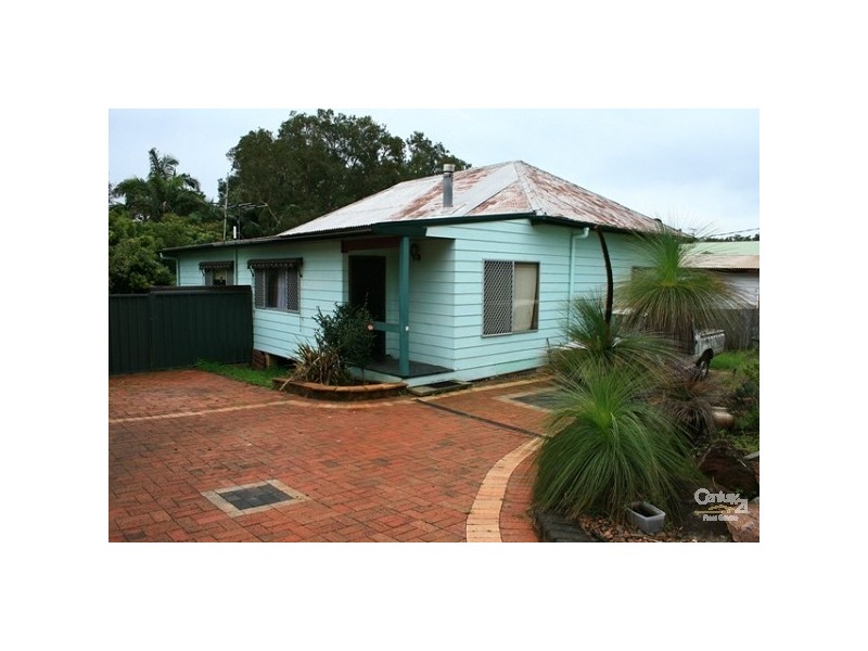 7 Cromarty Cres, Anna Bay NSW 2316