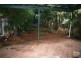 7 Cromarty Cres, Anna Bay NSW 2316