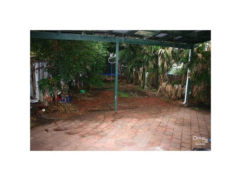 7 Cromarty Cres, Anna Bay NSW 2316