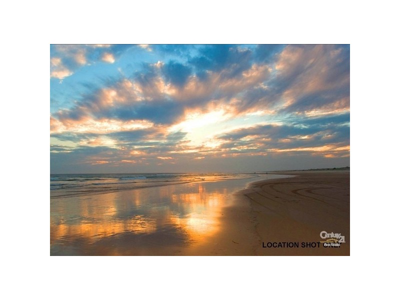 7 Cromarty Cres, Anna Bay NSW 2316