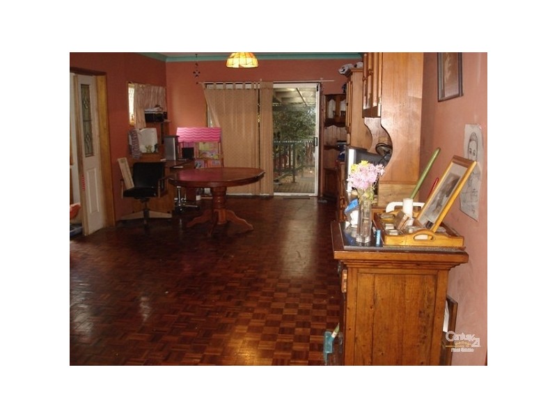 7 Cromarty Cres, Anna Bay NSW 2316