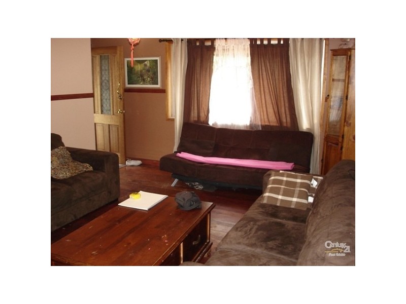 7 Cromarty Cres, Anna Bay NSW 2316