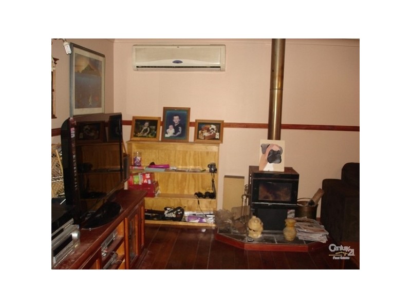 7 Cromarty Cres, Anna Bay NSW 2316