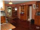 7 Cromarty Cres, Anna Bay NSW 2316