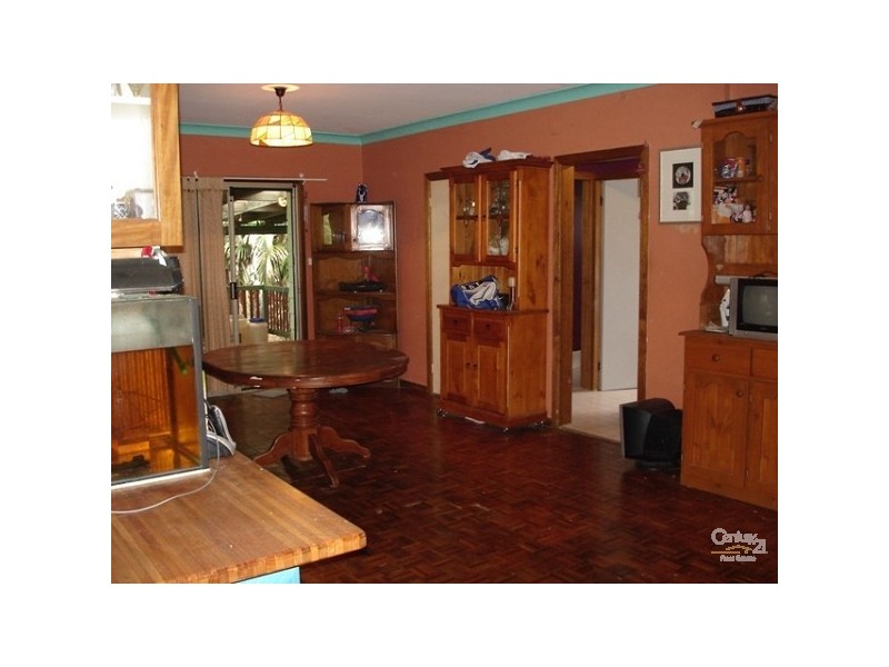 7 Cromarty Cres, Anna Bay NSW 2316