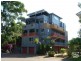 1/11 Ondine Close, Nelson Bay NSW 2315