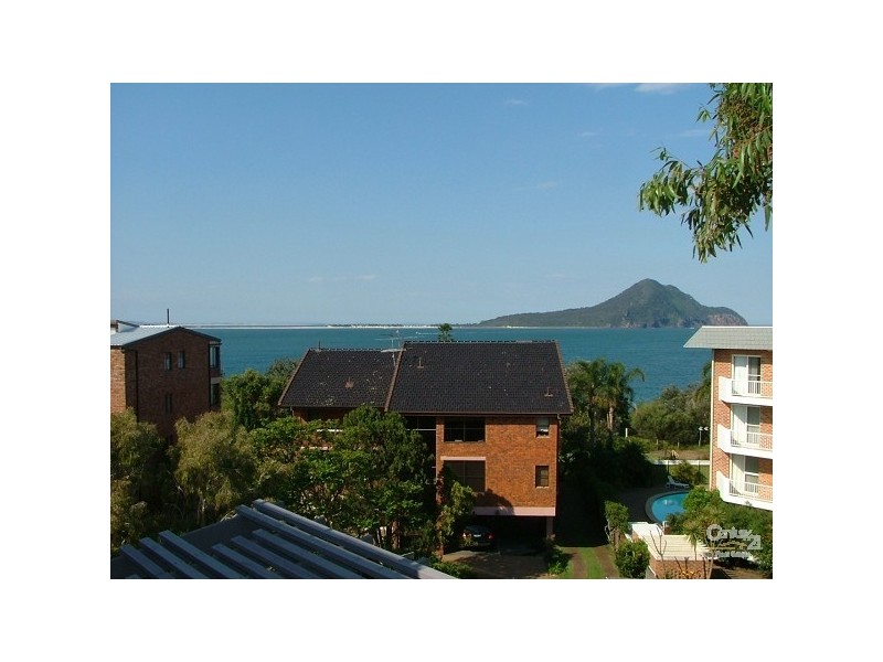 1/11 Ondine Close, Nelson Bay NSW 2315