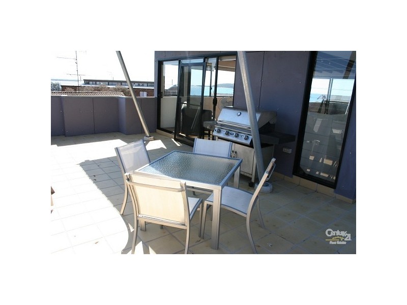 1/11 Ondine Close, Nelson Bay NSW 2315