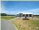48 Reflections Drive,, One Mile NSW 2316