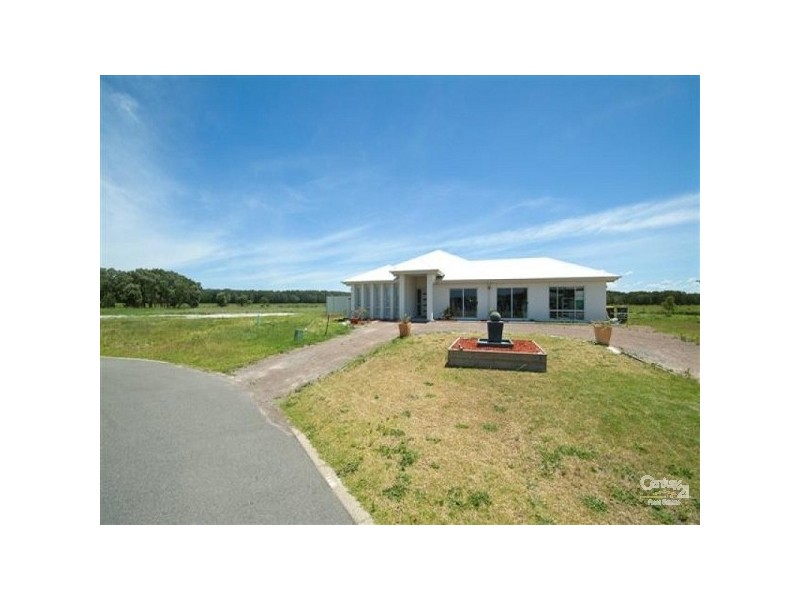 48 Reflections Drive,, One Mile NSW 2316