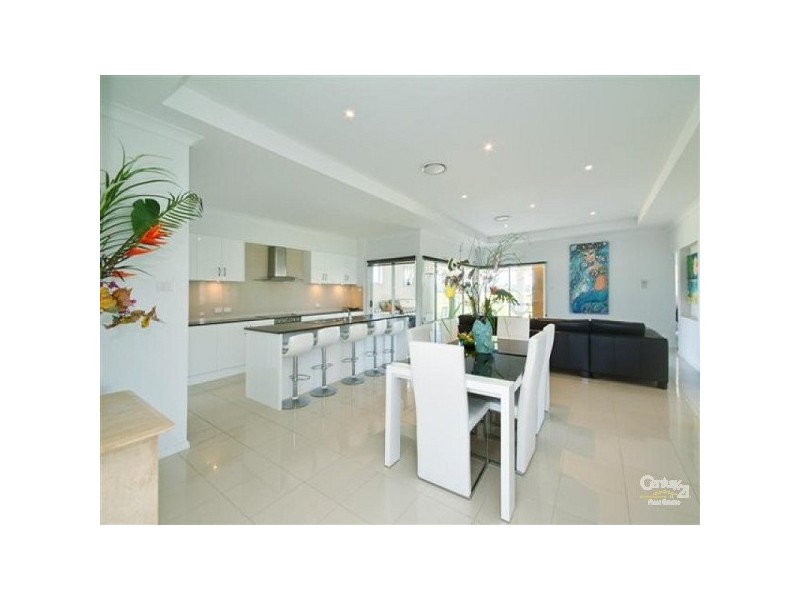 48 Reflections Drive,, One Mile NSW 2316