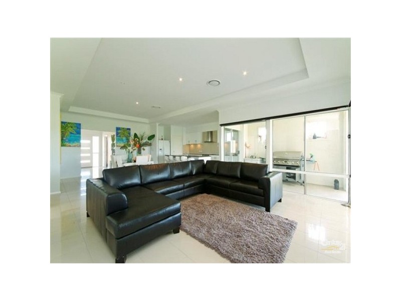 48 Reflections Drive,, One Mile NSW 2316