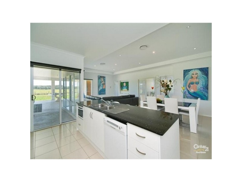 48 Reflections Drive,, One Mile NSW 2316