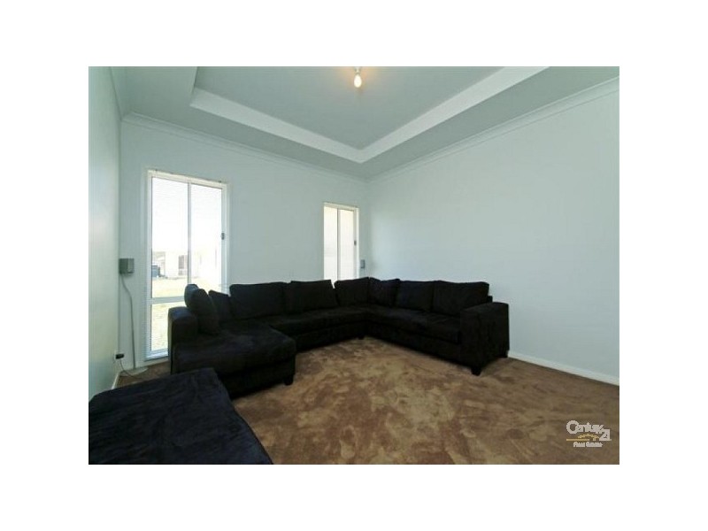 48 Reflections Drive,, One Mile NSW 2316