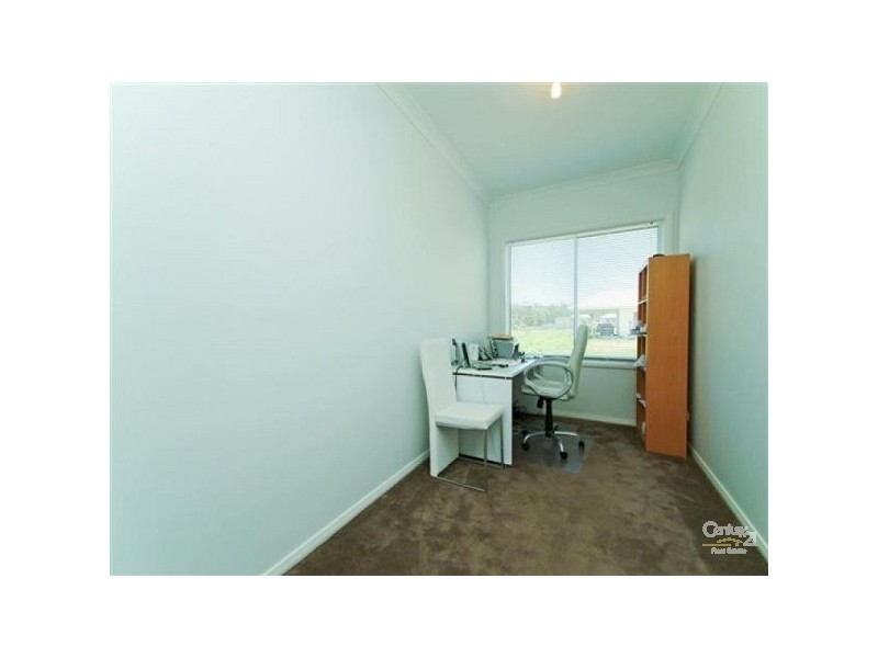 48 Reflections Drive,, One Mile NSW 2316