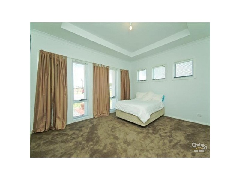 48 Reflections Drive,, One Mile NSW 2316