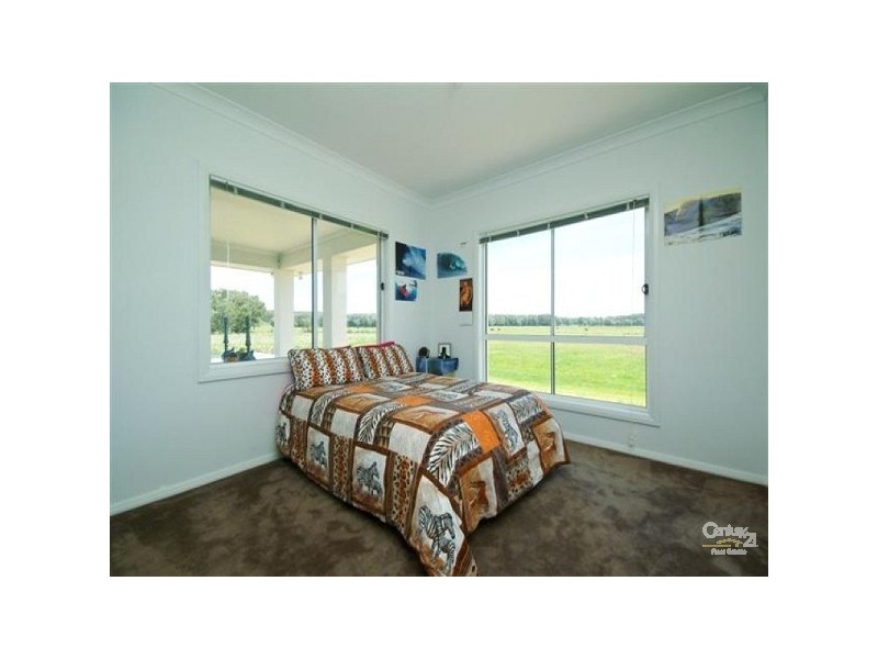 48 Reflections Drive,, One Mile NSW 2316