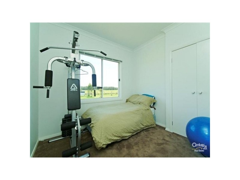 48 Reflections Drive,, One Mile NSW 2316