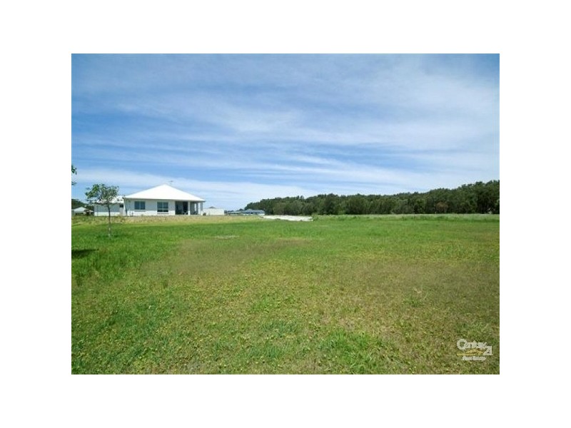 48 Reflections Drive,, One Mile NSW 2316