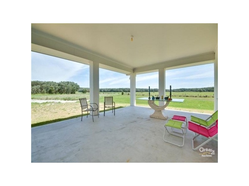 48 Reflections Drive,, One Mile NSW 2316