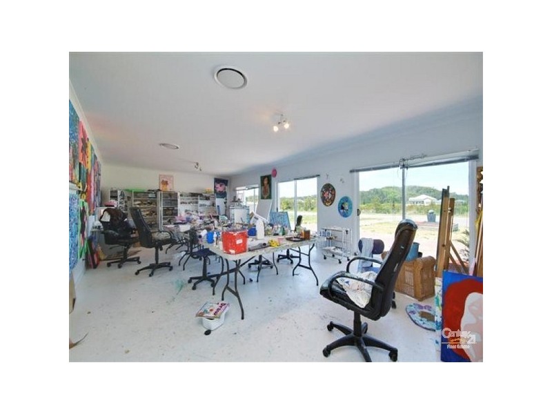 48 Reflections Drive,, One Mile NSW 2316