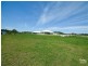 48 Reflections Drive,, One Mile NSW 2316