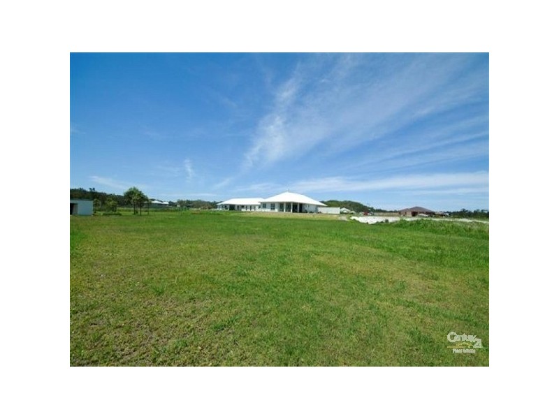 48 Reflections Drive,, One Mile NSW 2316