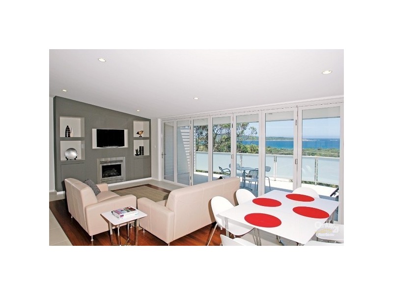 5 Garuwa Street, Fingal Bay NSW 2315