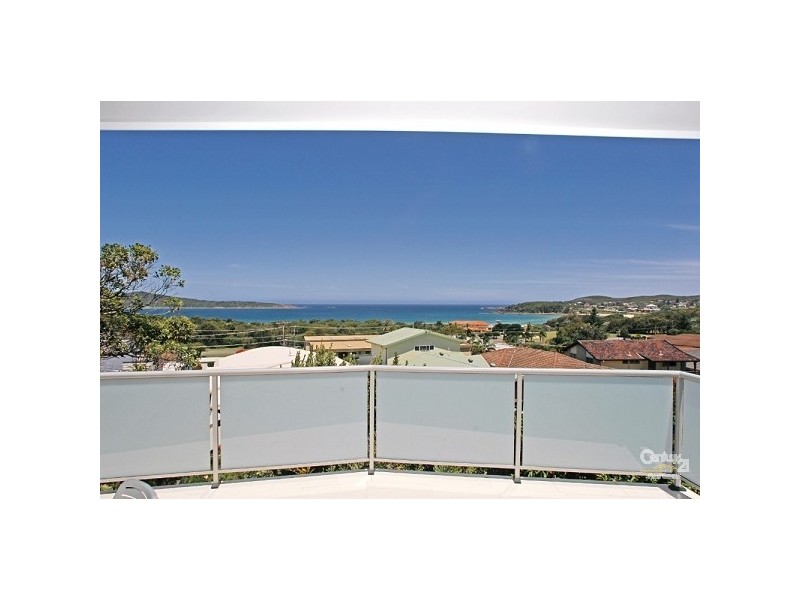 5 Garuwa Street, Fingal Bay NSW 2315