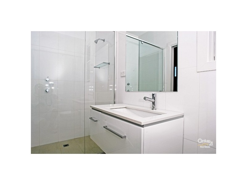 5 Garuwa Street, Fingal Bay NSW 2315