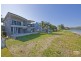 22A Sunset Boulevard, Soldiers Point NSW 2317