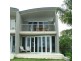 22A Sunset Boulevard, Soldiers Point NSW 2317