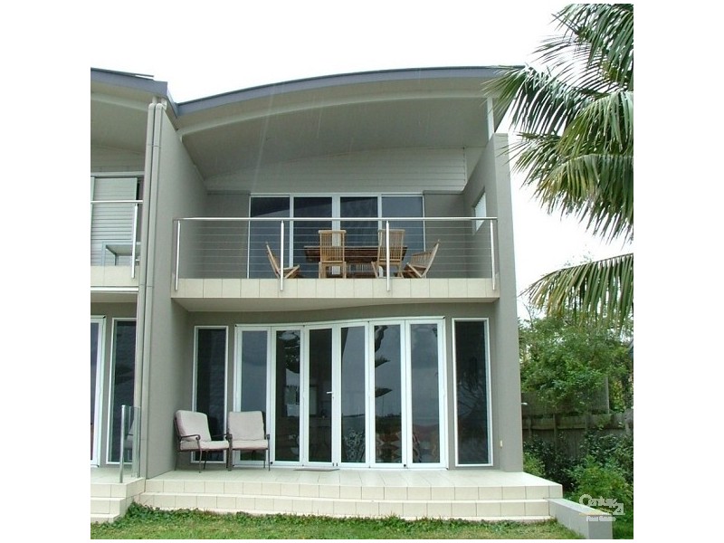 22A Sunset Boulevard, Soldiers Point NSW 2317
