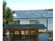 22A Sunset Boulevard, Soldiers Point NSW 2317