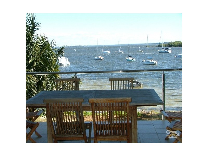 22A Sunset Boulevard, Soldiers Point NSW 2317