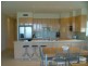 22A Sunset Boulevard, Soldiers Point NSW 2317