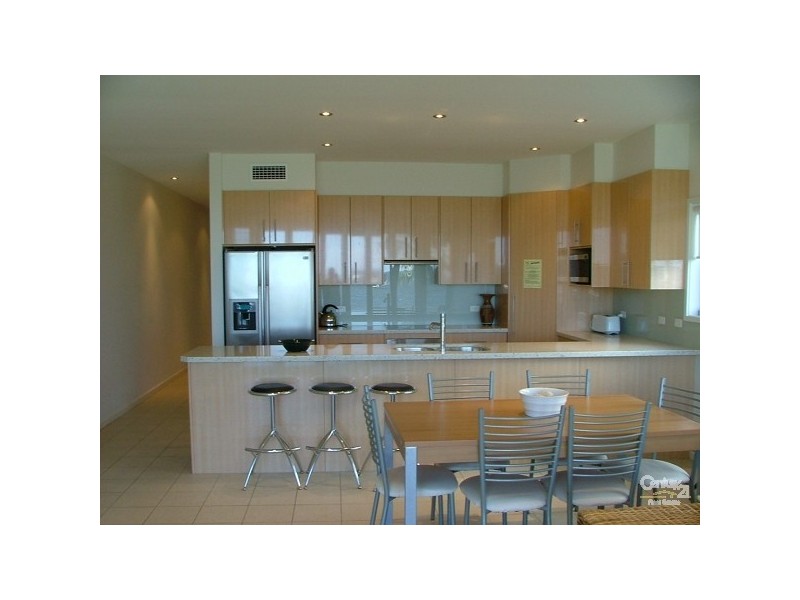 22A Sunset Boulevard, Soldiers Point NSW 2317