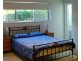 22A Sunset Boulevard, Soldiers Point NSW 2317