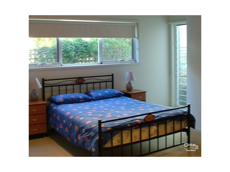 22A Sunset Boulevard, Soldiers Point NSW 2317