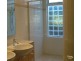 22A Sunset Boulevard, Soldiers Point NSW 2317