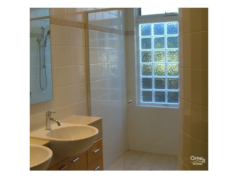22A Sunset Boulevard, Soldiers Point NSW 2317