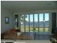 22A Sunset Boulevard, Soldiers Point NSW 2317