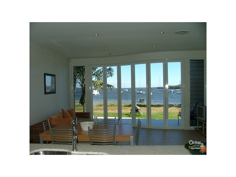 22A Sunset Boulevard, Soldiers Point NSW 2317